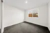 52 Fenwick Crescent, Algester QLD 4115-Image