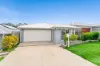 52 Fenwick Crescent, Algester QLD 4115-Image
