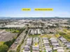 52 Fenwick Crescent, Algester QLD 4115-Image
