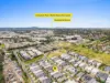 52 Fenwick Crescent, Algester QLD 4115-Image