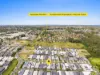 52 Fenwick Crescent, Algester QLD 4115-Image