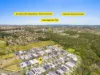 52 Fenwick Crescent, Algester QLD 4115-Image