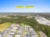 52 Fenwick Crescent, Algester QLD 4115-Image