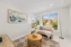 52 Fenwick Crescent, Algester QLD 4115-Image