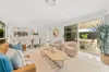 52 Fenwick Crescent, Algester QLD 4115-Image