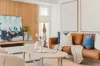 52 Fenwick Crescent, Algester QLD 4115-Image