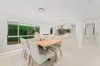 52 Fenwick Crescent, Algester QLD 4115-Image