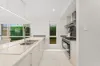 52 Fenwick Crescent, Algester QLD 4115-Image