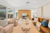 52 Fenwick Crescent, Algester QLD 4115-Image