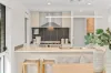 52 Fenwick Crescent, Algester QLD 4115-Image