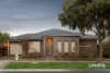 52 Ferris Street, Sunbury, Vic 3429