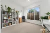 52 Ferris Street, Sunbury, Vic 3429-Image