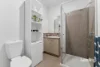 52 Ferris Street, Sunbury, Vic 3429-Image
