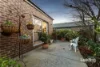 52 Ferris Street, Sunbury, Vic 3429-Image