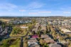 52 Ferris Street, Sunbury, Vic 3429-Image