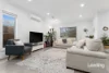 52 Ferris Street, Sunbury, Vic 3429-Image