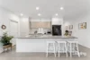 52 Ferris Street, Sunbury, Vic 3429-Image