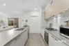 52 Ferris Street, Sunbury, Vic 3429-Image