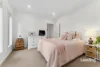 52 Ferris Street, Sunbury, Vic 3429-Image