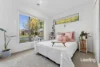 52 Ferris Street, Sunbury, Vic 3429-Image