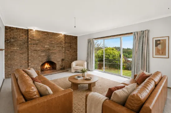 52 Field St North, Ocean Grove, Vic 3226
