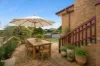 52 Field St North, Ocean Grove, Vic 3226-Image