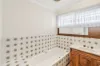 52 Field St North, Ocean Grove, Vic 3226-Image