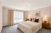 52 Field St North, Ocean Grove, Vic 3226-Image