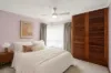52 Field St North, Ocean Grove, Vic 3226-Image