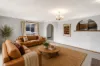 52 Field St North, Ocean Grove, Vic 3226-Image