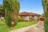 52 Field St North, Ocean Grove, Vic 3226-Image