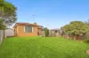52 Field St North, Ocean Grove, Vic 3226-Image