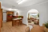 52 Field St North, Ocean Grove, Vic 3226-Image