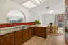 52 Field St North, Ocean Grove, Vic 3226-Image