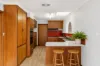 52 Field St North, Ocean Grove, Vic 3226-Image