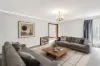 52 Field St North, Ocean Grove, Vic 3226-Image