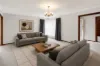 52 Field St North, Ocean Grove, Vic 3226-Image