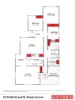 52 Field St North, Ocean Grove, Vic 3226-Floorplan