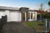 52 Fifth Ave, Ascot Park, SA 5043