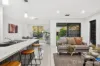 52 Fifth Ave, Ascot Park, SA 5043-Image