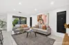 52 Fifth Ave, Ascot Park, SA 5043-Image