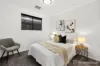 52 Fifth Ave, Ascot Park, SA 5043-Image