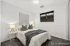 52 Fifth Ave, Ascot Park, SA 5043-Image