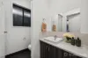 52 Fifth Ave, Ascot Park, SA 5043-Image