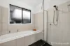 52 Fifth Ave, Ascot Park, SA 5043-Image