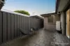 52 Fifth Ave, Ascot Park, SA 5043-Image
