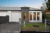 52 Fifth Ave, Ascot Park, SA 5043-Image
