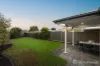 52 Fifth Ave, Ascot Park, SA 5043-Image