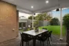 52 Fifth Ave, Ascot Park, SA 5043-Image