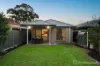 52 Fifth Ave, Ascot Park, SA 5043-Image